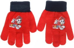 Handschoenen Paw Patrol