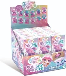 Nebulous Stars knijpfiguur Animous 7 cm