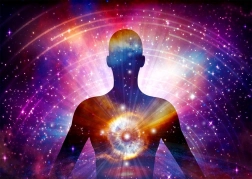 ENJOY puzzel Ruimtelijke verbinding 1000 stukjes