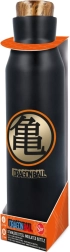 RVS thermosfles Dragon Ball
