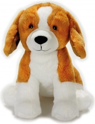 Play Eco Pluche Beagle 29 cm
