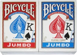 Eau de toilette voor heren Acqua Di Gio