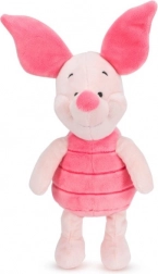 Disney Winnie de Poeh mascotte Knorretje 25 cm