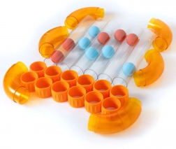 Fat Brain Air Toobz uitbreidingsset