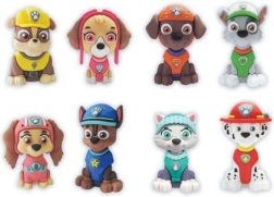 PAW Patrol 3D PVC figuur