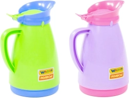 Kinderkoffiekan Wader