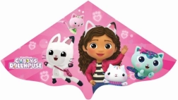 Vlieger Gabby’s Dollhouse