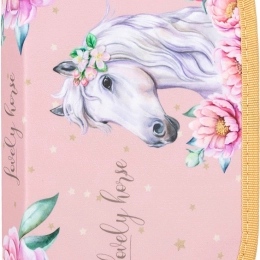 OXYBAG Etui Paard romantic