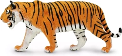 Safari Ltd. ussuritijger
