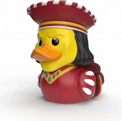 TUBBZ mini eendje Shrek – Lord Farquaad