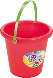 Lena emmer voor zand 18 cm