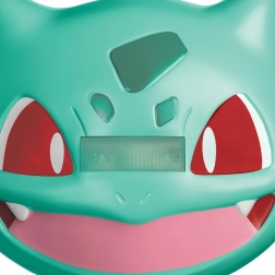 Bulbasaur Pokémon Masker
