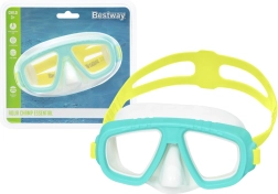 Bestway zwemmasker