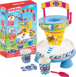 CASDON kindersnoepwinkel – kies en mix