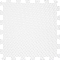 Minideckfloor – modulaire foamvloer voor kinderen