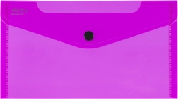 Electra envelopmap roze