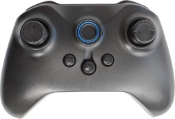 Afstandsbediening voor accu-auto’s