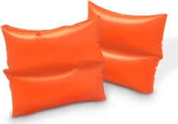 Opblaasbare zwembandjes voor kinderen