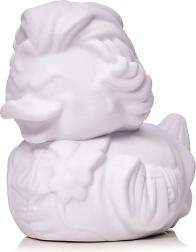 Tubbz eendje DIY DC Comics - Joker