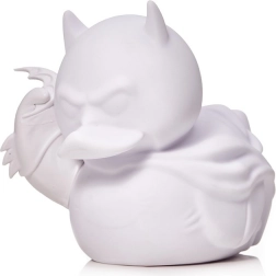 Tubbz eendje DIY DC Comics - Batman voor eigen decoratie