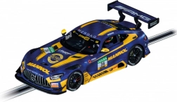 Carrera Evolution Mercedes-AMG GT3 Evo raceauto 1:32
