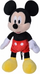 Disney Mickey pluchen mascotte 35 cm