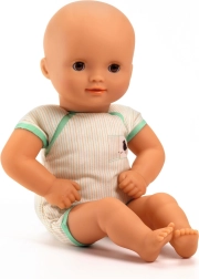 DJECO babypop Jacinthe