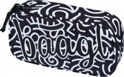 School etui Baagl Element