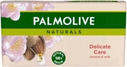 Palmolive zeep Delicate Care 90 g