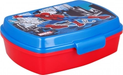 Kinder lunchbox SPIDER-MAN MARVEL