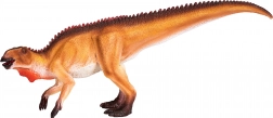 Mojo Mandschurosaurus figuur