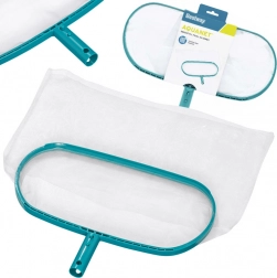 Bestway net voor zwembadreiniging