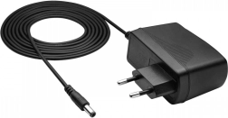 Lader voor stofzuiger Hoover H-Free AK-PD-25 13W 26V/0.5A