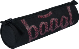 BAAGL Red studentenetui