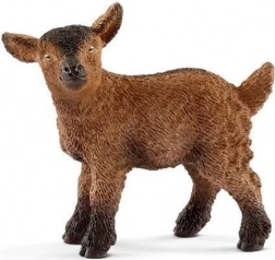 Jonge geit – figuurtje SCHLEICH Farm World