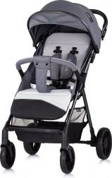 Sportbuggy Chipolino Sparkle Cloud