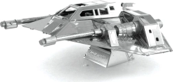 METAL EARTH 3D-puzzel Star Wars: Snowspeeder