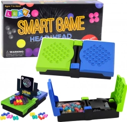 Educatief spel Relaxatie Kogeltjes