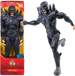 Figur DARK FLASH 30 cm van Spin Master