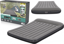 Tweepersoons opblaasbaar matras Bestway