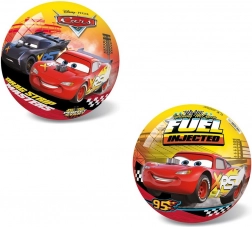 Bal DISNEY CARS 14 cm