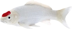 Mojo figuur koi-karper Tancho