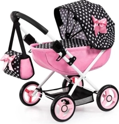 Bayer poppenwagen Cosy