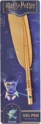 Gelpen Harry Potter Ravenclaw – Havraspár