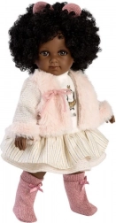 Pop Llorens Zuri 35 cm