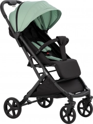 FreeON sportbuggy Tao groen