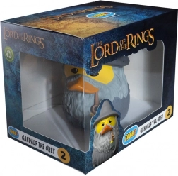 Verzamel-eend Gandalf de Grijze - In de Ban van de Ring