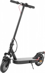 Step SENCOR Scooter One S30