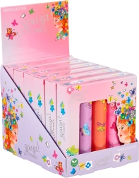 Souza - Set lippenbalsems voor kinderen