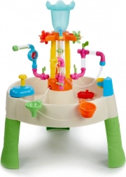 watertafel met fontein LITTLE TIKES